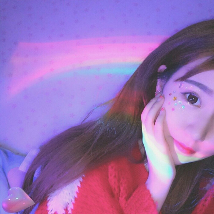 松见真一 - 少儿动画片免费在线观看 - 平板观影